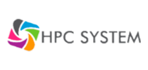 HPC System